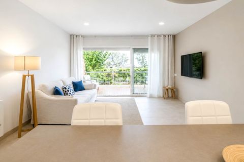 Appartement in Sitges, Barcelona, Sitges - € 790.000 | Ref: SIT60445 - foto 3