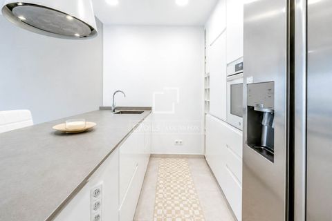 Appartement in Sitges, Barcelona, Sitges - € 790.000 | Ref: SIT60445 - foto 4