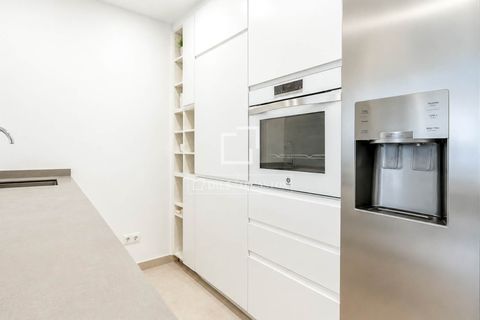 Appartement in Sitges, Barcelona, Sitges - € 790.000 | Ref: SIT60445 - foto 5