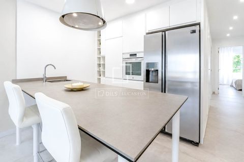 Appartement in Sitges, Barcelona, Sitges - € 790.000 | Ref: SIT60445 - foto 6