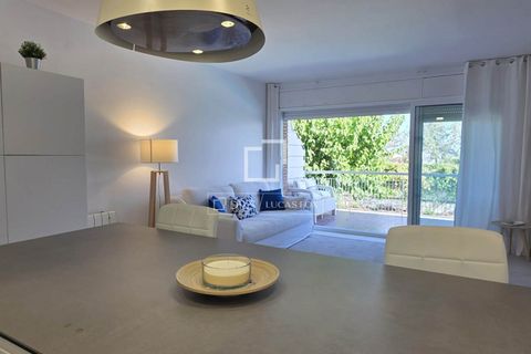 Appartement in Sitges, Barcelona, Sitges - € 790.000 | Ref: SIT60445 - foto 8