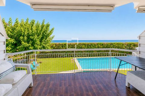 Appartement in Sitges, Barcelona, Sitges - € 790.000 | Ref: SIT60445 - foto 9