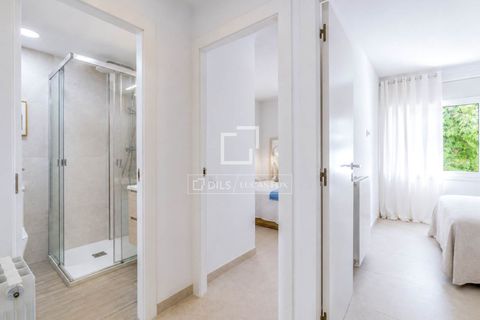 Appartement in Sitges, Barcelona, Sitges - € 790.000 | Ref: SIT60445 - foto 13