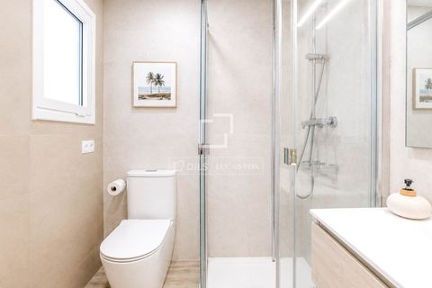 Appartement in Sitges, Barcelona, Sitges - € 790.000 | Ref: SIT60445 - foto 14