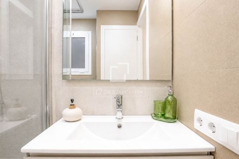 Appartement in Sitges, Barcelona, Sitges - € 790.000 | Ref: SIT60445 - foto 15