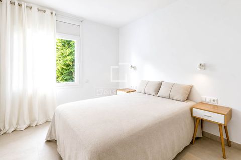 Appartement in Sitges, Barcelona, Sitges - € 790.000 | Ref: SIT60445 - foto 17