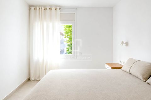 Appartement in Sitges, Barcelona, Sitges - € 790.000 | Ref: SIT60445 - foto 18