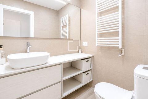 Appartement in Sitges, Barcelona, Sitges - € 790.000 | Ref: SIT60445 - foto 19
