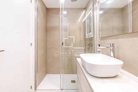 Appartement in Sitges, Barcelona, Sitges - € 790.000 | Ref: SIT60445 - foto 20