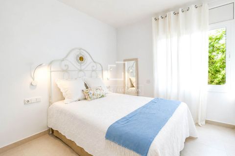 Appartement in Sitges, Barcelona, Sitges - € 790.000 | Ref: SIT60445 - foto 21