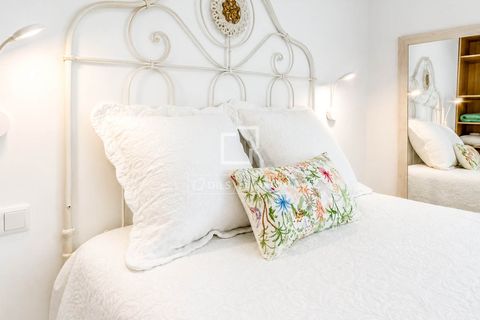 Appartement in Sitges, Barcelona, Sitges - € 790.000 | Ref: SIT60445 - foto 22