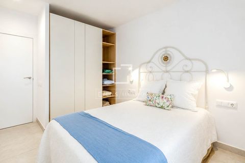 Appartement in Sitges, Barcelona, Sitges - € 790.000 | Ref: SIT60445 - foto 23