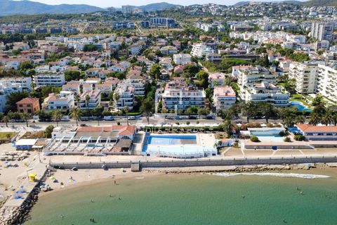 Appartement in Sitges, Barcelona, Sitges - € 790.000 | Ref: SIT60445 - foto 24