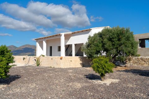 Finca i Benissa, Alicante, Benissa - € 1.400.000 | Ref: BP3573 - foto 2