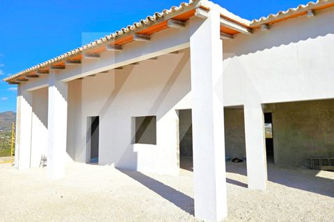 Finca i Benissa, Alicante, Benissa - € 1.400.000 | Ref: BP3573 - foto 9