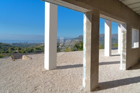 Finca i Benissa, Alicante, Benissa - € 1.400.000 | Ref: BP3573 - foto 10