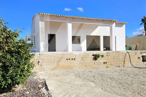 Finca i Benissa, Alicante, Benissa - € 1.400.000 | Ref: BP3573 - foto 11