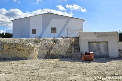 Finca i Benissa, Alicante, Benissa - € 1.400.000 | Ref: BP3573 - foto 18