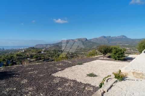Finca i Benissa, Alicante, Benissa - € 1.400.000 | Ref: BP3573 - foto 20