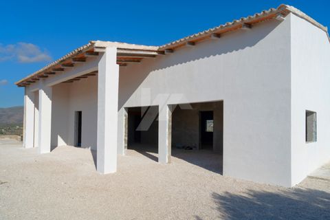 Finca i Benissa, Alicante, Benissa - € 1.400.000 | Ref: BP3573 - foto 21
