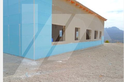 Finca i Benissa, Alicante, Benissa - € 1.400.000 | Ref: BP3573 - foto 22