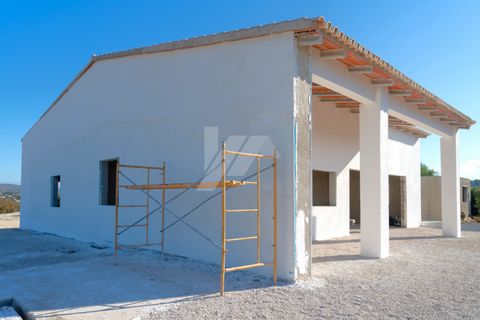 Finca i Benissa, Alicante, Benissa - € 1.400.000 | Ref: BP3573 - foto 26