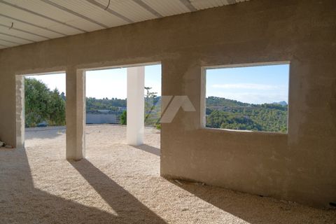 Finca i Benissa, Alicante, Benissa - € 1.400.000 | Ref: BP3573 - foto 29