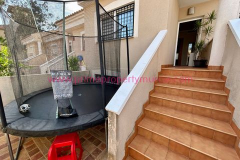 Rækkehus i Mazarron, Murcia, Mazarron - € 239.900 | Ref: 2189 - foto 3
