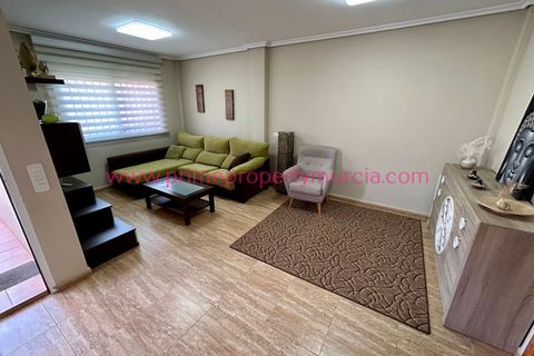 Rækkehus i Mazarron, Murcia, Mazarron - € 239.900 | Ref: 2189 - foto 4