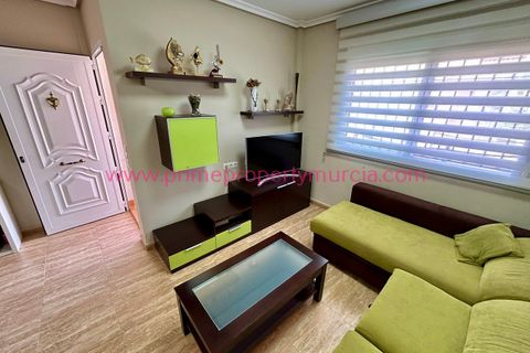 Rækkehus i Mazarron, Murcia, Mazarron - € 239.900 | Ref: 2189 - foto 5