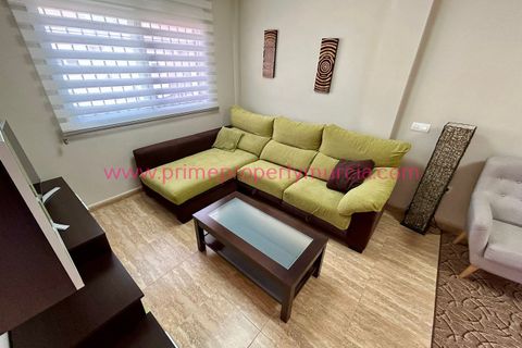 Rækkehus i Mazarron, Murcia, Mazarron - € 239.900 | Ref: 2189 - foto 6