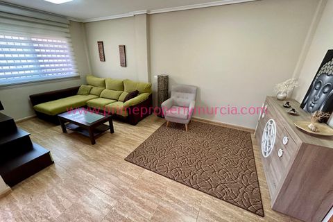 Rækkehus i Mazarron, Murcia, Mazarron - € 239.900 | Ref: 2189 - foto 7