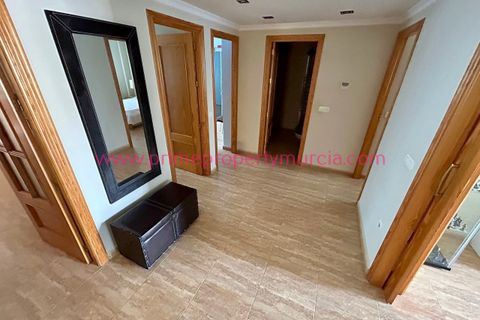 Rækkehus i Mazarron, Murcia, Mazarron - € 239.900 | Ref: 2189 - foto 8
