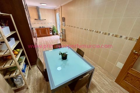 Rækkehus i Mazarron, Murcia, Mazarron - € 239.900 | Ref: 2189 - foto 10