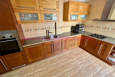 Rækkehus i Mazarron, Murcia, Mazarron - € 239.900 | Ref: 2189 - foto 11