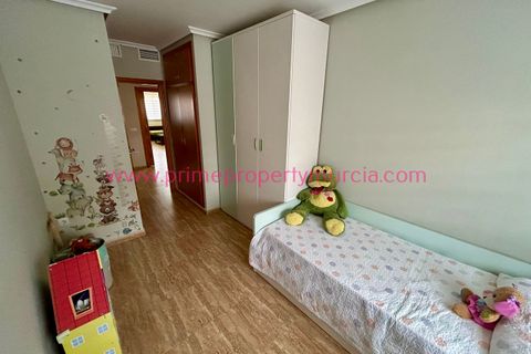 Rækkehus i Mazarron, Murcia, Mazarron - € 239.900 | Ref: 2189 - foto 18