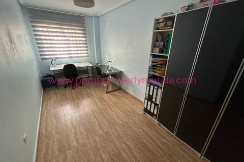 Rækkehus i Mazarron, Murcia, Mazarron - € 239.900 | Ref: 2189 - foto 21