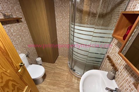 Rækkehus i Mazarron, Murcia, Mazarron - € 239.900 | Ref: 2189 - foto 23