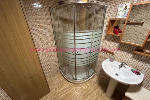 Rækkehus i Mazarron, Murcia, Mazarron - € 239.900 | Ref: 2189 - foto 24