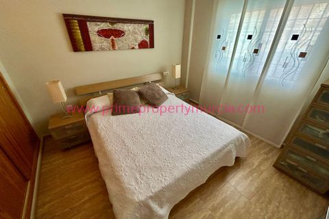Rækkehus i Mazarron, Murcia, Mazarron - € 239.900 | Ref: 2189 - foto 25