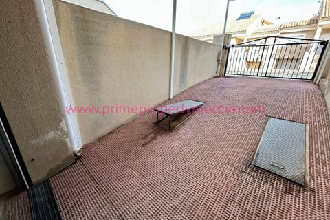 Rækkehus i Mazarron, Murcia, Mazarron - € 239.900 | Ref: 2189 - foto 31