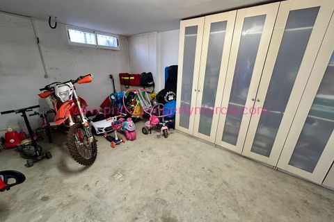 Rækkehus i Mazarron, Murcia, Mazarron - € 239.900 | Ref: 2189 - foto 35