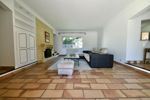 Villa i Uzes, Gard, Uzes - € 850.000 | Ref: HH-15943901 - foto 2