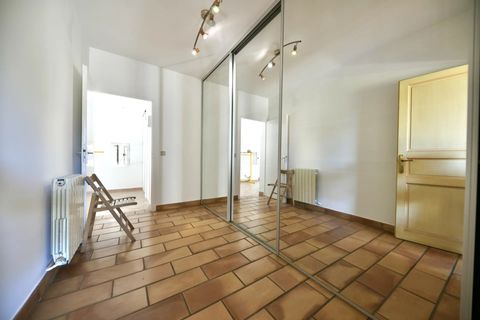 Villa i Uzes, Gard, Uzes - € 850.000 | Ref: HH-15943901 - foto 10