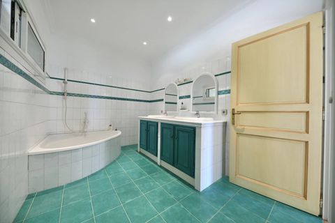 Villa i Uzes, Gard, Uzes - € 850.000 | Ref: HH-15943901 - foto 13