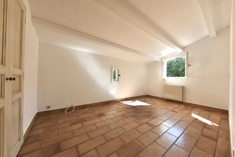 Villa i Uzes, Gard, Uzes - € 850.000 | Ref: HH-15943901 - foto 15