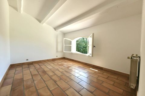 Villa i Uzes, Gard, Uzes - € 850.000 | Ref: HH-15943901 - foto 18