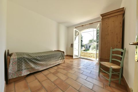 Villa i Uzes, Gard, Uzes - € 850.000 | Ref: HH-15943901 - foto 20