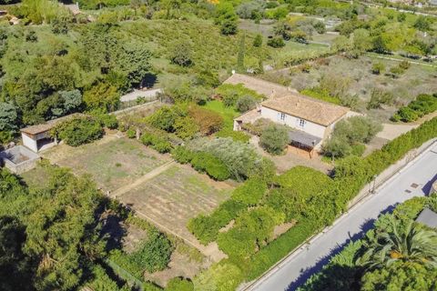 Villa i Saint-Tropez, Var, Saint-Tropez - € 5.400.000 | Ref: HH-15943877 - foto 2