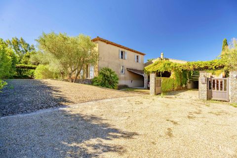 Villa i Saint-Tropez, Var, Saint-Tropez - € 5.400.000 | Ref: HH-15943877 - foto 5